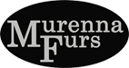 Murenna Furs