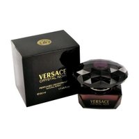 №39 Versace Crystal Noir SunSplash