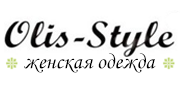 Olis-style