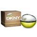 №28 DKNY Be Delicious Woman