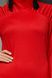 Красное платье Холли, 42
