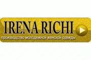 Irena Richi