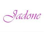 Jadone Fashion