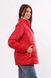 Красная демисезонная куртка Murenna, 36